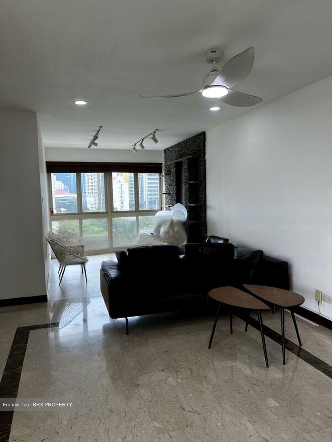 Trellis Towers (D12), Condominium #464456811